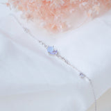 Gift idea Gift for her Made in Korea Cubic Zirconia 925 Sterling Silver No Piercing Jewelry Dainty Minimalist Dainty Daily wear korean earrings bracelet jewellery Malaysia necklace korean jewellery rings earrings malaysia korean style earrings malaysia jewellery jewelry jewellery accessories Subang Anting Cincin hypoallergenic earrings birthday gift gift set premium gift online gift shop bridesmaid gift aurelia atelier
