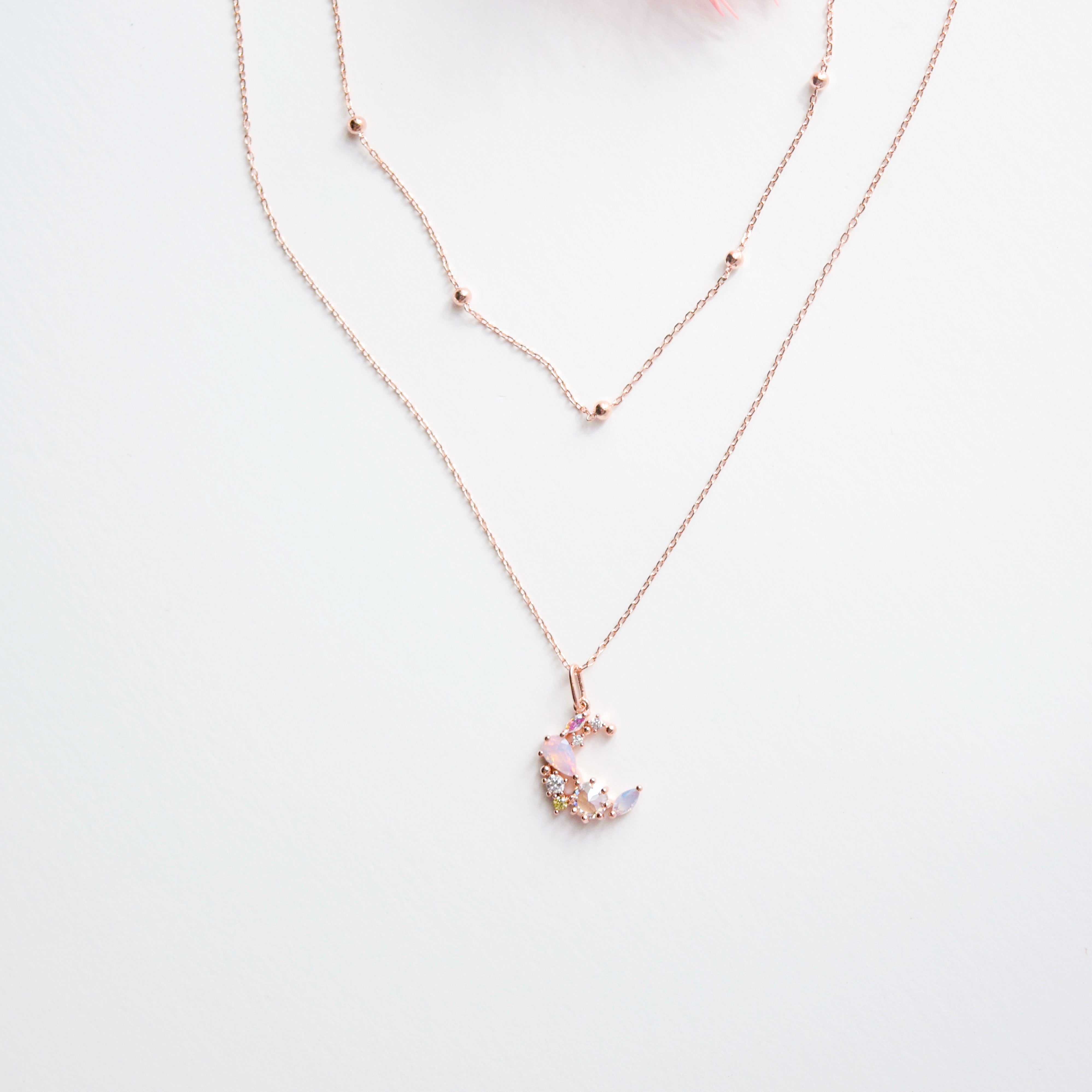 Rose Gold Made in Korea Earrings Korean Anting Cubic Zirconia Jewellery Malaysia Instagram 925 Sterling Silver hypoallergenic Instagram gift shops Jewellery Online Malaysia Shopping No Piercing Perfect Gift special gift Loved One Online jewellery Malaysia Gift for her Rose Gold Korea Made Earrings Korean Jewellery Jewelry Local Brand in Malaysia Cubic Zirconia Dainty Delicate Minimalist Jewellery Jewelry Bride Clip On Earrings Silver Gift Set present gift for her gift ideas bracelet gelang necklace rantai