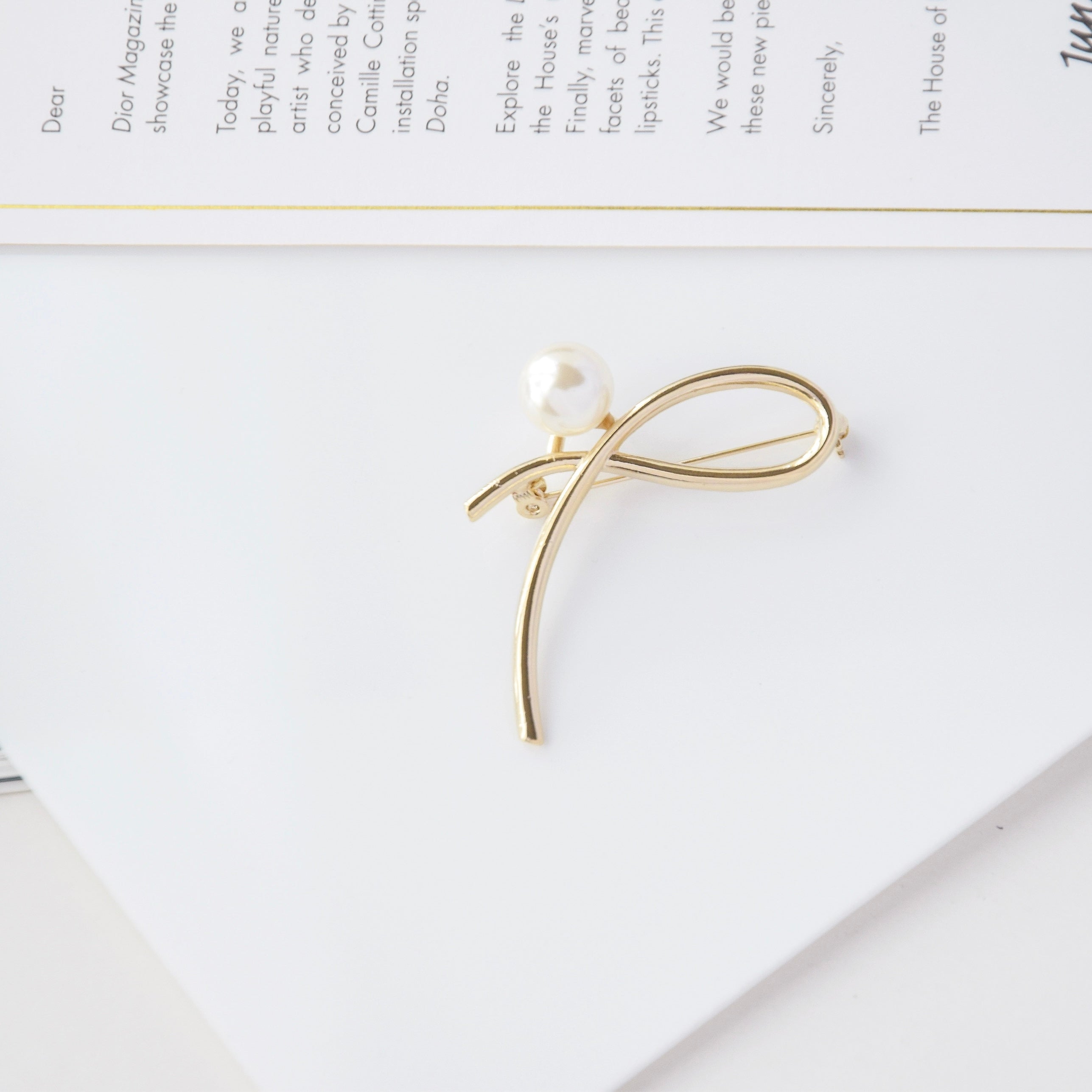 Gift idea Gift for her Made in Korea Cubic Zirconia 925 Sterling Silver No Piercing Jewelry Dainty Minimalist Dainty Daily wear korean earrings bracelet jewellery Malaysia necklace korean jewellery rings earrings malaysia korean style earrings malaysia jewellery jewelry jewellery accessories Subang Anting Cincin Brooch Pin hypoallergenic earrings birthday gift gift set raya muslim malay hijab tudung gift aurelia atelier
