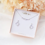 korean earrings bracelet jewellery Malaysia necklace korean jewellery rings earrings malaysia korean style earrings malaysia jewellery jewelry jewellery accessories hypoallergenic earrings ear cuff huggies silver necklace made in korea jewelry fashion jewellery malaysia earrings online shop malaysia Gift idea Gift for her Made in Korea Cubic Zirconia 925 Sterling Silver No Piercing Jewelry Dainty Minimalist Bestie anting subang clip on 925 silver gf gift local brand Dainty Daily wear Gift Set Shopping