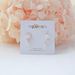 korean earrings bracelet jewellery Malaysia necklace korean jewellery rings earrings malaysia korean style earrings malaysia jewellery jewelry jewellery accessories hypoallergenic earrings ear cuff huggies silver necklace made in korea jewelry fashion jewellery malaysia earrings online shop malaysia Gift idea Gift for her Made in Korea Cubic Zirconia 925 Sterling Silver No Piercing Jewelry Dainty Minimalist Bestie anting subang clip on 925 silver gf gift local Dainty Daily wear Gift Set aurelia atelier