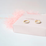 korean earrings bracelet jewellery Malaysia necklace korean jewellery rings earrings malaysia korean style earrings jewellery accessories hypoallergenic earrings ear cuff huggies silver necklace made in korea jewelry fashion jewellery malaysia earrings online shop malaysia Gift idea Gift for her Made in Korea Cubic Zirconia 925 Sterling Silver No Piercing Dainty Minimalist Daily wear Bestie Korean Anting Cincin Clip on 韩国耳环 韩国发饰 韩国饰品 hypoallergenic birthday gift set bridesmaid aurelia atelier