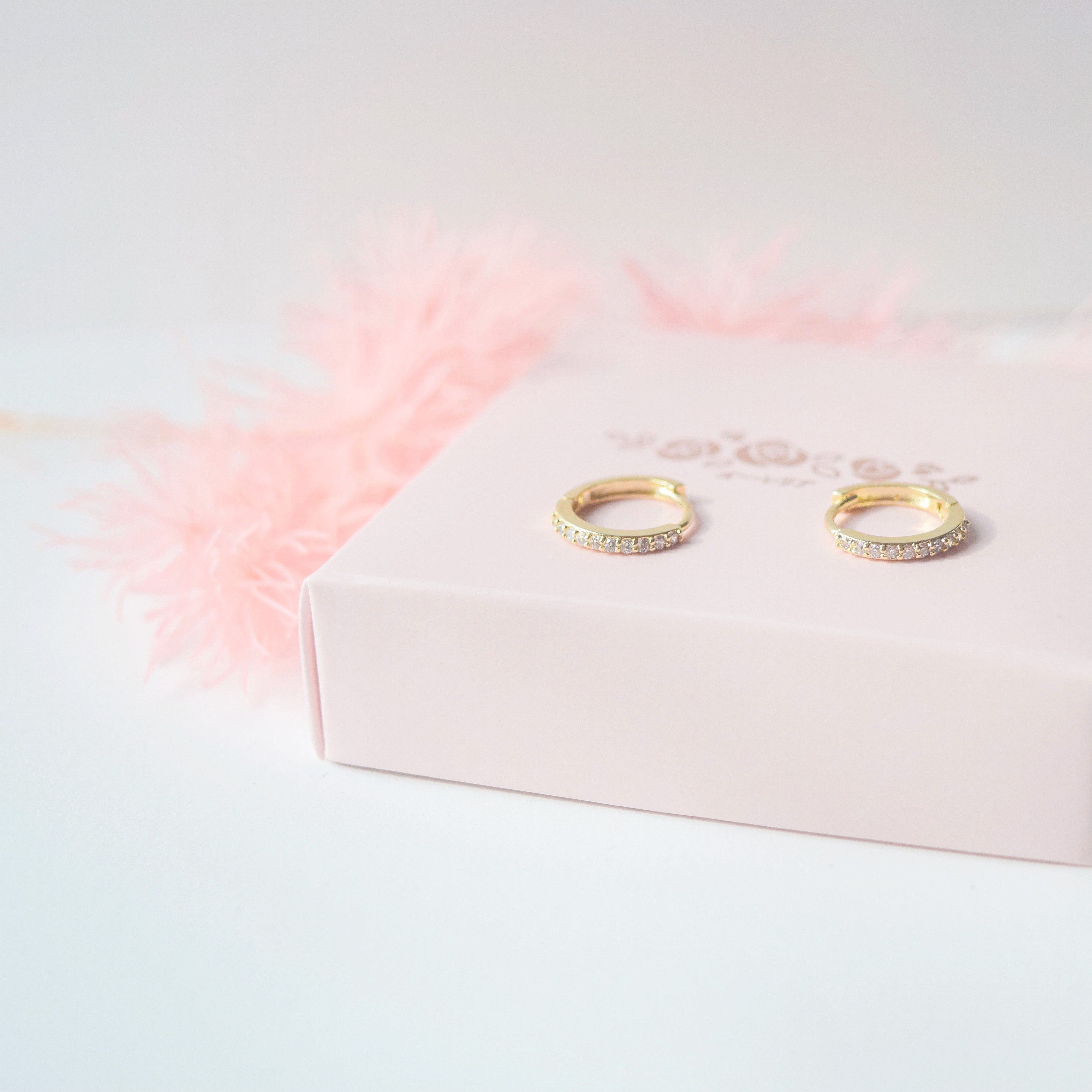 korean earrings bracelet jewellery Malaysia necklace korean jewellery rings earrings malaysia korean style earrings jewellery accessories hypoallergenic earrings ear cuff huggies silver necklace made in korea jewelry fashion jewellery malaysia earrings online shop malaysia Gift idea Gift for her Made in Korea Cubic Zirconia 925 Sterling Silver No Piercing Dainty Minimalist Daily wear Bestie Korean Anting Cincin Clip on 韩国耳环 韩国发饰 韩国饰品 hypoallergenic birthday gift set bridesmaid aurelia atelier