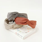 Ribbon hair clip Ribbon hair claw Bow Claw clip Hair accessory Korean hair accessory Jewelry Dainty Minimalist malaysia jewellery Made in Korea online gift shop Aurelia Atelier made in korea jewelry fashion jewellery malaysia earrings online shop malaysia korean style hair accessory malaysia jewellery jewelry Ribbon hair tie Hairband Hair ribbon scarf Headband Scrunchies Chiffon hair bow Chiffon hair claw clip Hypoallergenic 韩国ins蝴蝶吊坠发夹 INS 风 首饰 发饰 发夹专卖店 韩国发饰 韩国饰品 韩国耳环 rambut jepit Jepit rambut korea