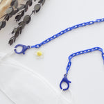 Cotton Lanyard, Kids Mask Lanyard, Face Mask Strap, Face Mask Lanyard, Kids Lanyard, Mask Strap, Mask Lanyard, Cotton Strap, Mask Holder, lifestyle, acrylic chain mask, mask necklace, mask chain, necklace, covid 19, corona virus, mask, Handmade in Malaysia Made in Korea Earrings Korean Anting Cubic Zirconia Accessory Fashion Fancy Stylish Jewellery Online Malaysia Shopping Trendy Accessories Daily Wear Jewelry Dainty Minimalist Delicate Clip On Earrings  Special Perfect Gift From Heart For Your Loved One