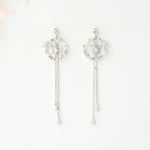 korean earrings bracelet jewellery Malaysia necklace korean jewellery rings earrings malaysia korean style earrings malaysia jewellery jewelry jewellery accessories hypoallergenic earrings ear cuff huggies silver necklace made in korea jewelry fashion jewellery malaysia earrings online shop malaysia Gift idea Gift for her Made in Korea Cubic Zirconia 925 Sterling Silver No Piercing Jewelry Dainty Minimalist Bestie anting subang clip on 925 silver gf gift local Dainty Daily wear Gift Set aurelia atelier