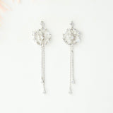 korean earrings bracelet jewellery Malaysia necklace korean jewellery rings earrings malaysia korean style earrings malaysia jewellery jewelry jewellery accessories hypoallergenic earrings ear cuff huggies silver necklace made in korea jewelry fashion jewellery malaysia earrings online shop malaysia Gift idea Gift for her Made in Korea Cubic Zirconia 925 Sterling Silver No Piercing Jewelry Dainty Minimalist Bestie anting subang clip on 925 silver gf gift local Dainty Daily wear Gift Set aurelia atelier