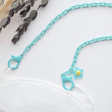 Cotton Lanyard, Kids Mask Lanyard, Face Mask Strap, Face Mask Lanyard, Kids Lanyard, Mask Strap, Mask Lanyard, Cotton Strap, Mask Holder, lifestyle, acrylic chain mask, mask necklace, mask chain, necklace, covid 19, corona virus, mask, Handmade in Malaysia Made in Korea Earrings Korean Anting Cubic Zirconia Accessory Fashion Fancy Stylish Jewellery Online Malaysia Shopping Trendy Accessories Daily Wear Jewelry Dainty Minimalist Delicate Clip On Earrings  Special Perfect Gift From Heart For Your Loved One