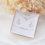 korean earrings bracelet jewellery Malaysia necklace korean jewellery rings earrings malaysia korean style earrings malaysia jewellery jewelry jewellery accessories hypoallergenic earrings ear cuff huggies silver necklace made in korea jewelry fashion jewellery malaysia earrings online shop malaysia Gift idea Gift for her Made in Korea Cubic Zirconia 925 Sterling Silver No Piercing Jewelry Dainty Minimalist Bestie anting subang clip on 925 silver gf gift local brand Dainty Daily wear Gift Set Shopping