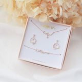 korean earrings bracelet jewellery Malaysia necklace korean jewellery rings earrings malaysia korean style earrings malaysia jewellery jewelry jewellery accessories hypoallergenic earrings ear cuff huggies silver necklace made in korea jewelry fashion jewellery malaysia earrings online shop malaysia Gift idea Gift for her Made in Korea Cubic Zirconia 925 Sterling Silver No Piercing Jewelry Dainty Minimalist Bestie anting subang clip on 925 silver gf gift local brand Dainty Daily wear Gift Set Shopping