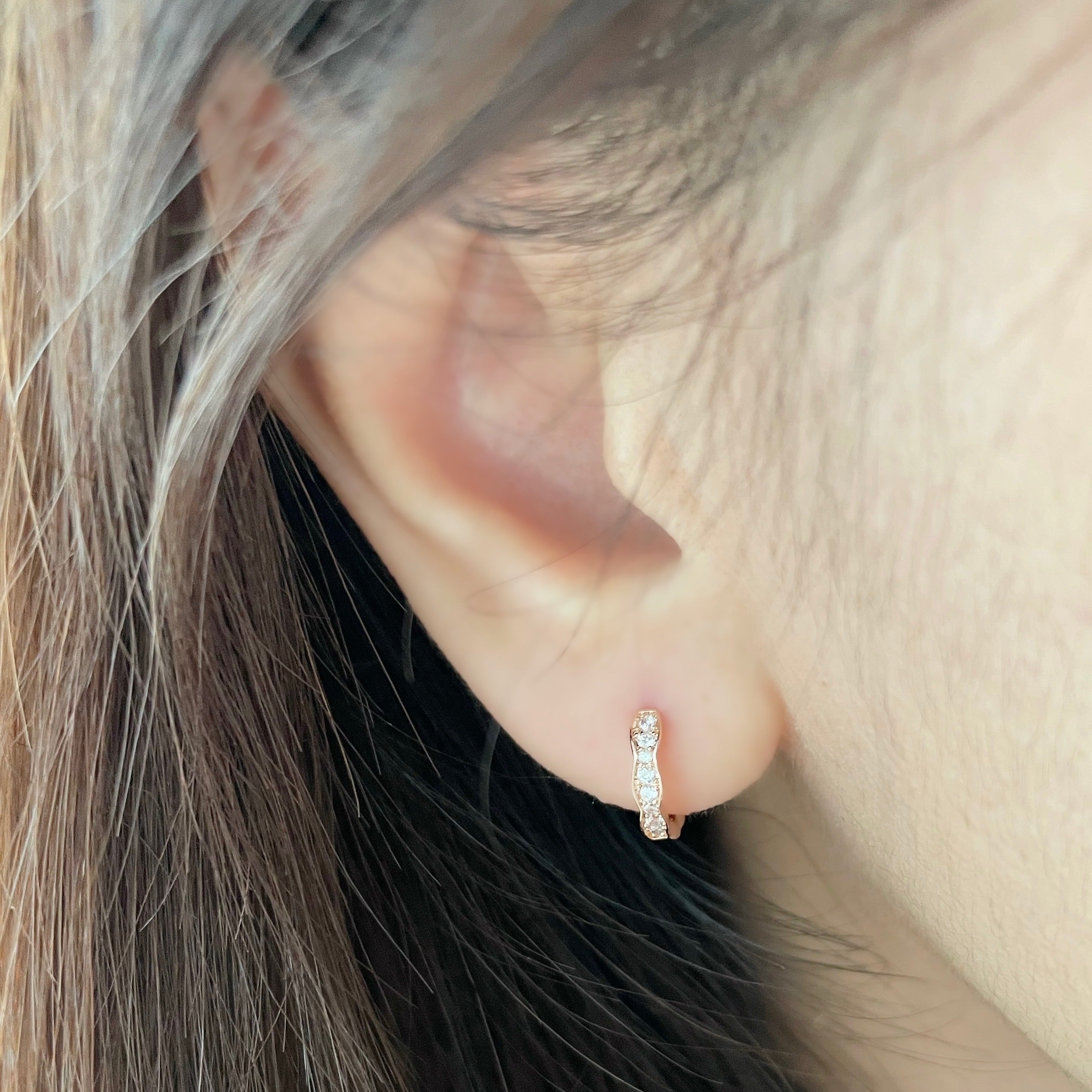 korean earrings bracelet jewellery Malaysia necklace korean jewellery rings earrings malaysia korean style earrings jewellery accessories hypoallergenic earrings ear cuff huggies silver necklace made in korea jewelry fashion jewellery malaysia earrings online shop malaysia Gift idea Gift for her Made in Korea Cubic Zirconia 925 Sterling Silver No Piercing Dainty Minimalist Daily wear Bestie Korean Anting Cincin Clip on 韩国耳环 韩国发饰 韩国饰品 hypoallergenic birthday gift set bridesmaid aurelia atelier