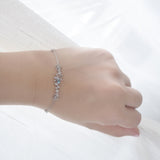korean earrings bracelet jewellery Malaysia necklace korean jewellery rings earrings malaysia korean style earrings malaysia jewellery jewelry jewellery accessories hypoallergenic earrings ear cuff huggies silver necklace made in korea jewelry fashion jewellery malaysia earrings online shop malaysia Gift idea Gift for her Made in Korea Cubic Zirconia 925 Sterling Silver No Piercing Jewelry Dainty Minimalist Bestie anting subang clip on 925 silver gf gift local brand Dainty Daily wear Gift Set Shopping