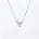 Gift idea Gift for her Made in Korea Cubic Zirconia 925 Sterling Silver No Piercing Jewelry Dainty Minimalist Dainty Daily wear korean earrings bracelet jewellery Malaysia necklace korean jewellery rings earrings malaysia korean style earrings malaysia jewellery jewelry jewellery accessories Subang Anting Cincin hypoallergenic earrings birthday gift gift set premium gift online gift shop bridesmaid gift aurelia atelier