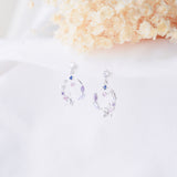 korean earrings bracelet jewellery Malaysia necklace korean jewellery rings earrings malaysia korean style earrings malaysia jewellery jewelry jewellery accessories hypoallergenic earrings ear cuff huggies silver necklace made in korea jewelry fashion jewellery malaysia earrings online shop malaysia Gift idea Gift for her Made in Korea Cubic Zirconia 925 Sterling Silver No Piercing Jewelry Dainty Minimalist Bestie anting subang clip on 925 silver gf gift local brand Dainty Daily wear Gift Set Shopping