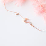 korean earrings bracelet jewellery Malaysia necklace korean jewellery rings earrings malaysia korean style earrings malaysia jewellery jewelry jewellery accessories hypoallergenic earrings ear cuff huggies silver necklace made in korea jewelry fashion jewellery malaysia earrings online shop malaysia Gift idea Gift for her Made in Korea Cubic Zirconia 925 Sterling Silver No Piercing Jewelry Dainty Minimalist Bestie anting subang clip on 925 silver gf gift local Dainty Daily wear Gift Set aurelia atelier