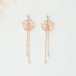 korean earrings bracelet jewellery Malaysia necklace korean jewellery rings earrings malaysia korean style earrings malaysia jewellery jewelry jewellery accessories hypoallergenic earrings ear cuff huggies silver necklace made in korea jewelry fashion jewellery malaysia earrings online shop malaysia Gift idea Gift for her Made in Korea Cubic Zirconia 925 Sterling Silver No Piercing Jewelry Dainty Minimalist Bestie anting subang clip on 925 silver gf gift local Dainty Daily wear Gift Set aurelia atelier