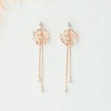 korean earrings bracelet jewellery Malaysia necklace korean jewellery rings earrings malaysia korean style earrings malaysia jewellery jewelry jewellery accessories hypoallergenic earrings ear cuff huggies silver necklace made in korea jewelry fashion jewellery malaysia earrings online shop malaysia Gift idea Gift for her Made in Korea Cubic Zirconia 925 Sterling Silver No Piercing Jewelry Dainty Minimalist Bestie anting subang clip on 925 silver gf gift local Dainty Daily wear Gift Set aurelia atelier