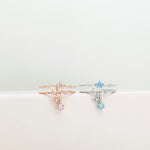 korean earrings bracelet jewellery Malaysia necklace korean jewellery rings earrings malaysia korean style earrings jewellery accessories hypoallergenic earrings ear cuff huggies silver necklace made in korea jewelry fashion jewellery malaysia earrings online shop malaysia Gift idea Gift for her Made in Korea  Cubic Zirconia 925 Sterling Silver  No Piercing Dainty Minimalist Daily wear Bestie Korean Anting Cincin Clip on 韩国耳环 韩国发饰 韩国饰品 hypoallergenic  birthday gift set bridesmaid aurelia atelier