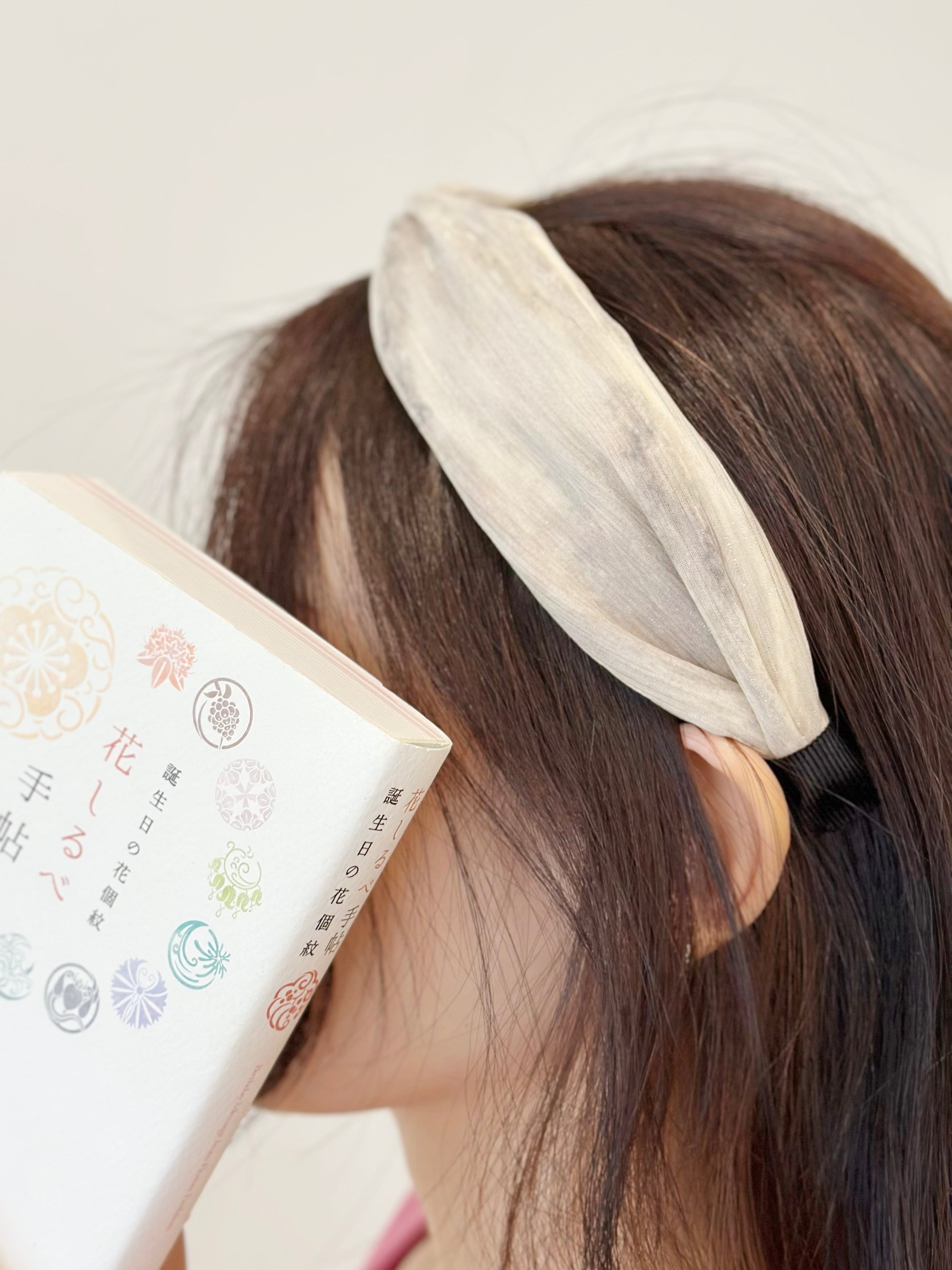 Hair clips made in korea deals