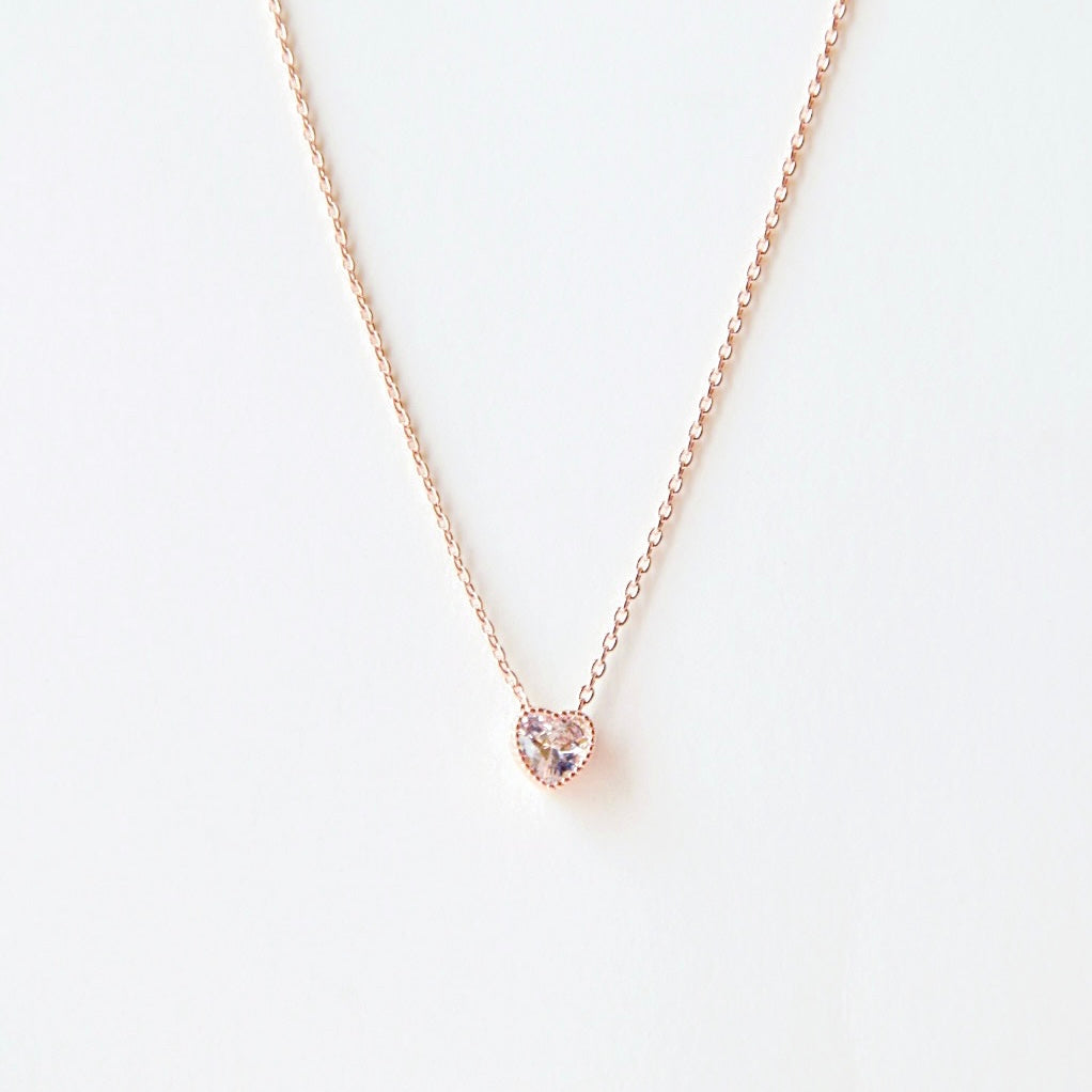 Rose Gold Made in Korea Earrings Korean Anting Cubic Zirconia Jewellery Malaysia Instagram 925 Sterling Silver hypoallergenic Instagram gift shops Jewellery Online Malaysia Shopping No Piercing Perfect Gift special gift Loved One Online jewellery Malaysia Gift for her Rose Gold Korea Made Earrings Korean Jewellery Jewelry Local Brand in Malaysia Cubic Zirconia Dainty Delicate Minimalist Jewellery Jewelry Bride Clip On Earrings Silver Gift Set present gift for her gift ideas bracelet gelang necklace rantai