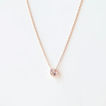 Rose Gold Made in Korea Earrings Korean Anting Cubic Zirconia Jewellery Malaysia Instagram 925 Sterling Silver hypoallergenic Instagram gift shops Jewellery Online Malaysia Shopping No Piercing Perfect Gift special gift Loved One Online jewellery Malaysia Gift for her Rose Gold Korea Made Earrings Korean Jewellery Jewelry Local Brand in Malaysia Cubic Zirconia Dainty Delicate Minimalist Jewellery Jewelry Bride Clip On Earrings Silver Gift Set present gift for her gift ideas bracelet gelang necklace rantai