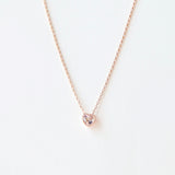Rose Gold Made in Korea Earrings Korean Anting Cubic Zirconia Jewellery Malaysia Instagram 925 Sterling Silver hypoallergenic Instagram gift shops Jewellery Online Malaysia Shopping No Piercing Perfect Gift special gift Loved One Online jewellery Malaysia Gift for her Rose Gold Korea Made Earrings Korean Jewellery Jewelry Local Brand in Malaysia Cubic Zirconia Dainty Delicate Minimalist Jewellery Jewelry Bride Clip On Earrings Silver Gift Set present gift for her gift ideas bracelet gelang necklace rantai