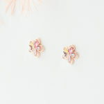 korean earrings bracelet jewellery Malaysia necklace korean jewellery rings earrings malaysia korean style earrings malaysia jewellery jewelry jewellery accessories hypoallergenic earrings ear cuff huggies silver necklace made in korea jewelry fashion jewellery malaysia earrings online shop malaysia Gift idea Gift for her Made in Korea Cubic Zirconia 925 Sterling Silver No Piercing Jewelry Dainty Minimalist Bestie anting subang clip on 925 silver gf gift local Dainty Daily wear Gift Set aurelia atelier