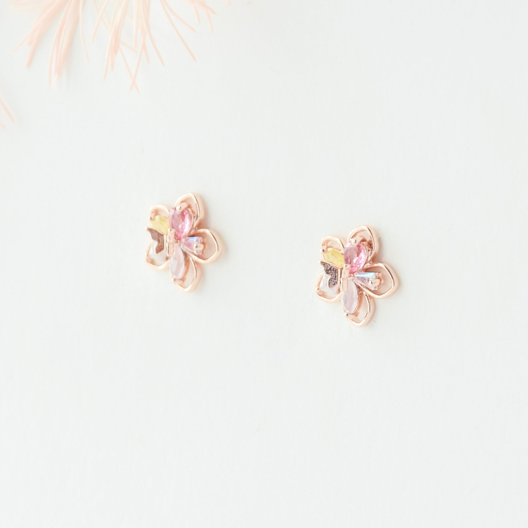 korean earrings bracelet jewellery Malaysia necklace korean jewellery rings earrings malaysia korean style earrings malaysia jewellery jewelry jewellery accessories hypoallergenic earrings ear cuff huggies silver necklace made in korea jewelry fashion jewellery malaysia earrings online shop malaysia Gift idea Gift for her Made in Korea Cubic Zirconia 925 Sterling Silver No Piercing Jewelry Dainty Minimalist Bestie anting subang clip on 925 silver gf gift local Dainty Daily wear Gift Set aurelia atelier