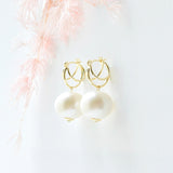 Rose Gold Made in Korea Earrings Korean Anting Cubic Zirconia Jewellery Malaysia Instagram 925 Sterling Silver hypoallergenic Instagram gift shops Jewellery Online Malaysia Shopping No Piercing Perfect Gift special gift Loved One Online jewellery Malaysia Gift for her Rose Gold Korea Made Earrings Korean Jewellery Jewelry Cubic Zirconia Dainty Delicate Minimalist Jewellery Jewelry Bride Clip On Silver Gift Set present gift for her gift ideas wedding bridal glamorous birthday gift Statement pearl chanel