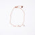 korean earrings bracelet jewellery Malaysia necklace korean jewellery rings earrings malaysia korean style earrings malaysia jewellery jewelry jewellery accessories hypoallergenic earrings ear cuff huggies silver necklace made in korea jewelry fashion jewellery malaysia earrings online shop malaysia Gift idea Gift for her Made in Korea Cubic Zirconia 925 Sterling Silver No Piercing Jewelry Dainty Minimalist Bestie anting subang clip on 925 silver gf gift local brand Dainty Daily wear Gift Set Shopping