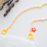 Cotton Lanyard, Kids Mask Lanyard, Face Mask Strap, Face Mask Lanyard, Kids Lanyard, Mask Strap, Mask Lanyard, Cotton Strap, Mask Holder, lifestyle, acrylic chain mask, mask necklace, mask chain, necklace, covid 19, corona virus, mask, Handmade in Malaysia Made in Korea Earrings Korean Anting Cubic Zirconia Accessory Fashion Fancy Stylish Jewellery Online Malaysia Shopping Trendy Accessories Daily Wear Jewelry Dainty Minimalist Delicate Clip On Earrings  Special Perfect Gift From Heart For Your Loved One