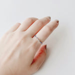 korean fashion rings korean promise ring Rose Gold Ring Korea Made Earrings Cubic Zirconia Stone 925 Silver Daily Wear Stylish Cincin Adjustable Jewellery Perfect Surprise Gift For Your Loved One ring korean ring cincin floral ring silver rings swarovski ring promise rings korean style rings korean diamond ring gift for her bestfriend ring bestie ring silver ring diamond ring swarovski made in korea korea accessory wedding ring pandora ring