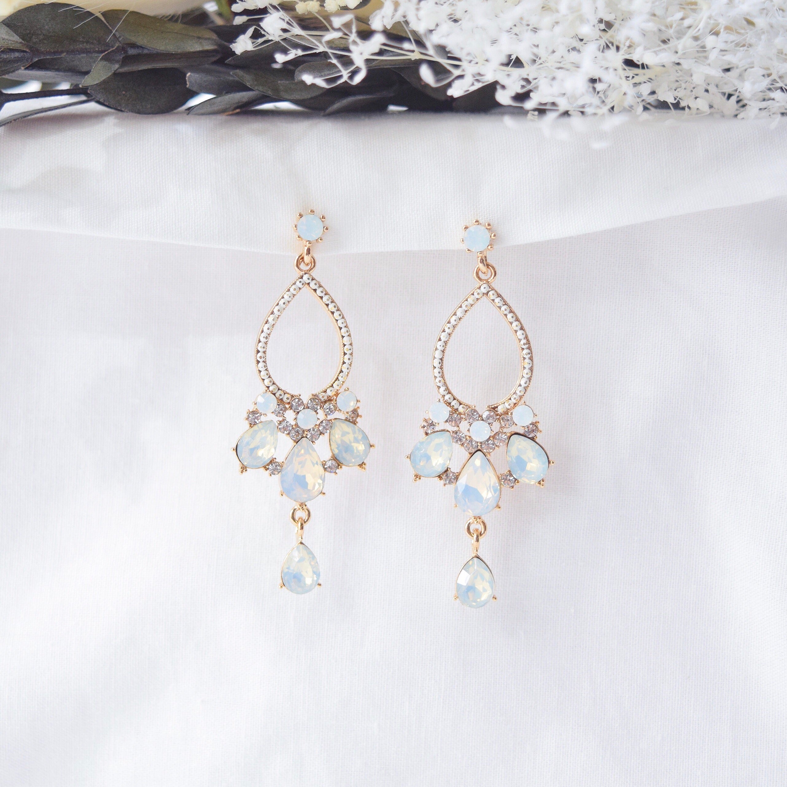 present gift for her gift ideas vintage antique Rose Gold Made in Korea Earrings Korean Anting Cubic Zirconia Bride Bridal Dinner 925 Sterling Silver Fashion Costume Jewellery Online Malaysia Shopping Trendy No Piercing Special Perfect Gift From Heart For Your Loved One Accessory Gift for her Rose Gold Korea Made Earrings Korean Jewellery Jewelry Local Brand in Malaysia Cubic Zirconia Dainty Delicate Minimalist Jewellery Jewelry Bride Clip On Earrings Silver bridal earrings wedding earrings