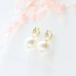 Rose Gold Made in Korea Earrings Korean Anting Cubic Zirconia Jewellery Malaysia Instagram 925 Sterling Silver hypoallergenic Instagram gift shops Jewellery Online Malaysia Shopping No Piercing Perfect Gift special gift Loved One Online jewellery Malaysia Gift for her Rose Gold Korea Made Earrings Korean Jewellery Jewelry Cubic Zirconia Dainty Delicate Minimalist Jewellery Jewelry Bride Clip On Silver Gift Set present gift for her gift ideas wedding bridal glamorous birthday gift Statement pearl chanel