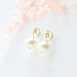 Rose Gold Made in Korea Earrings Korean Anting Cubic Zirconia Jewellery Malaysia Instagram 925 Sterling Silver hypoallergenic Instagram gift shops Jewellery Online Malaysia Shopping No Piercing Perfect Gift special gift Loved One Online jewellery Malaysia Gift for her Rose Gold Korea Made Earrings Korean Jewellery Jewelry Cubic Zirconia Dainty Delicate Minimalist Jewellery Jewelry Bride Clip On Silver Gift Set present gift for her gift ideas wedding bridal glamorous birthday gift Statement pearl chanel