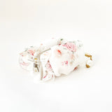 Ribbon hair clip Ribbon hair claw Bow Claw clip Hair accessory Korean hair accessory Jewelry Dainty Minimalist malaysia jewellery Made in Korea online gift shop Aurelia Atelier made in korea jewelry fashion jewellery malaysia earrings online shop malaysia korean style hair accessory malaysia jewellery jewelry Ribbon hair tie Hairband Hair ribbon scarf Headband Scrunchies Chiffon hair bow Chiffon hair claw clip Hypoallergenic 韩国ins蝴蝶吊坠发夹 INS 风 首饰 发饰 发夹专卖店 韩国发饰 韩国饰品 韩国耳环 rambut jepit Jepit rambut korea