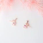korean earrings bracelet jewellery Malaysia necklace korean jewellery rings earrings malaysia korean style earrings malaysia jewellery jewelry jewellery accessories hypoallergenic earrings ear cuff huggies silver necklace made in korea jewelry fashion jewellery malaysia earrings online shop malaysia Gift idea Gift for her Made in Korea Cubic Zirconia 925 Sterling Silver No Piercing Jewelry Dainty Minimalist Bestie anting subang clip on 925 silver gf gift local Dainty Daily wear Gift Set aurelia atelier