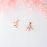 korean earrings bracelet jewellery Malaysia necklace korean jewellery rings earrings malaysia korean style earrings malaysia jewellery jewelry jewellery accessories hypoallergenic earrings ear cuff huggies silver necklace made in korea jewelry fashion jewellery malaysia earrings online shop malaysia Gift idea Gift for her Made in Korea Cubic Zirconia 925 Sterling Silver No Piercing Jewelry Dainty Minimalist Bestie anting subang clip on 925 silver gf gift local Dainty Daily wear Gift Set aurelia atelier