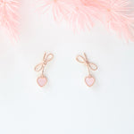 korean earrings bracelet jewellery Malaysia necklace korean jewellery rings earrings malaysia korean style earrings jewellery accessories hypoallergenic earrings ear cuff huggies silver necklace made in korea jewelry fashion jewellery malaysia earrings online shop malaysia Gift idea Gift for her Made in Korea Cubic Zirconia 925 Sterling Silver No Piercing Dainty Minimalist Daily wear Bestie Korean Anting Cincin Clip on 韩国耳环 韩国发饰 韩国饰品 hypoallergenic birthday gift set bridesmaid aurelia atelier