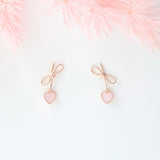 korean earrings bracelet jewellery Malaysia necklace korean jewellery rings earrings malaysia korean style earrings jewellery accessories hypoallergenic earrings ear cuff huggies silver necklace made in korea jewelry fashion jewellery malaysia earrings online shop malaysia Gift idea Gift for her Made in Korea Cubic Zirconia 925 Sterling Silver No Piercing Dainty Minimalist Daily wear Bestie Korean Anting Cincin Clip on 韩国耳环 韩国发饰 韩国饰品 hypoallergenic birthday gift set bridesmaid aurelia atelier