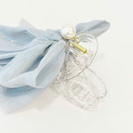 Ribbon hair clip Ribbon hair claw Bow Claw clip Hair accessory Korean hair accessory Jewelry Dainty Minimalist malaysia jewellery Made in Korea online gift shop Aurelia Atelier made in korea jewelry fashion jewellery malaysia earrings online shop malaysia korean style hair accessory malaysia jewellery jewelry Ribbon hair tie Hairband Hair ribbon scarf Headband Scrunchies Chiffon hair bow Chiffon hair claw clip Hypoallergenic 韩国ins蝴蝶吊坠发夹 INS 风 首饰 发饰 发夹专卖店 韩国发饰 韩国饰品 韩国耳环 rambut jepit Jepit rambut korea