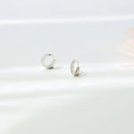 korean earrings bracelet jewellery Malaysia necklace korean jewellery rings earrings malaysia korean style earrings jewellery accessories hypoallergenic earrings ear cuff huggies silver necklace made in korea jewelry fashion jewellery malaysia earrings online shop malaysia Gift idea Gift for her Made in Korea Cubic Zirconia 925 Sterling Silver No Piercing Dainty Minimalist Daily wear Bestie Korean Anting Cincin Clip on 韩国耳环 韩国发饰 韩国饰品 hypoallergenic birthday gift set bridesmaid aurelia atelier