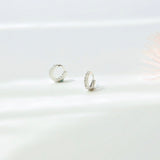 korean earrings bracelet jewellery Malaysia necklace korean jewellery rings earrings malaysia korean style earrings jewellery accessories hypoallergenic earrings ear cuff huggies silver necklace made in korea jewelry fashion jewellery malaysia earrings online shop malaysia Gift idea Gift for her Made in Korea Cubic Zirconia 925 Sterling Silver No Piercing Dainty Minimalist Daily wear Bestie Korean Anting Cincin Clip on 韩国耳环 韩国发饰 韩国饰品 hypoallergenic birthday gift set bridesmaid aurelia atelier
