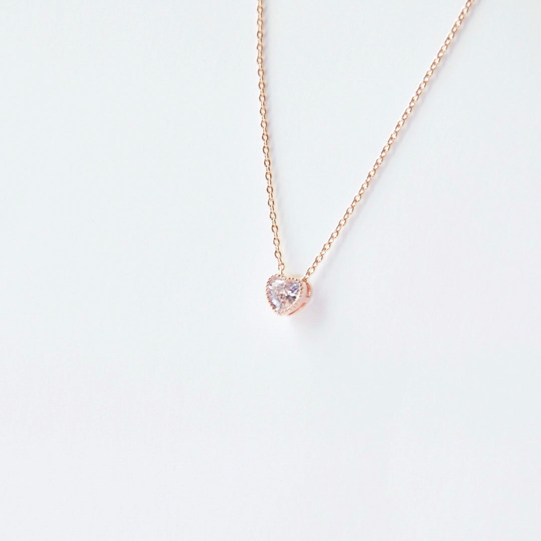 Rose Gold Made in Korea Earrings Korean Anting Cubic Zirconia Jewellery Malaysia Instagram 925 Sterling Silver hypoallergenic Instagram gift shops Jewellery Online Malaysia Shopping No Piercing Perfect Gift special gift Loved One Online jewellery Malaysia Gift for her Rose Gold Korea Made Earrings Korean Jewellery Jewelry Local Brand in Malaysia Cubic Zirconia Dainty Delicate Minimalist Jewellery Jewelry Bride Clip On Earrings Silver Gift Set present gift for her gift ideas bracelet gelang necklace rantai