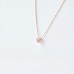 Rose Gold Made in Korea Earrings Korean Anting Cubic Zirconia Jewellery Malaysia Instagram 925 Sterling Silver hypoallergenic Instagram gift shops Jewellery Online Malaysia Shopping No Piercing Perfect Gift special gift Loved One Online jewellery Malaysia Gift for her Rose Gold Korea Made Earrings Korean Jewellery Jewelry Local Brand in Malaysia Cubic Zirconia Dainty Delicate Minimalist Jewellery Jewelry Bride Clip On Earrings Silver Gift Set present gift for her gift ideas bracelet gelang necklace rantai