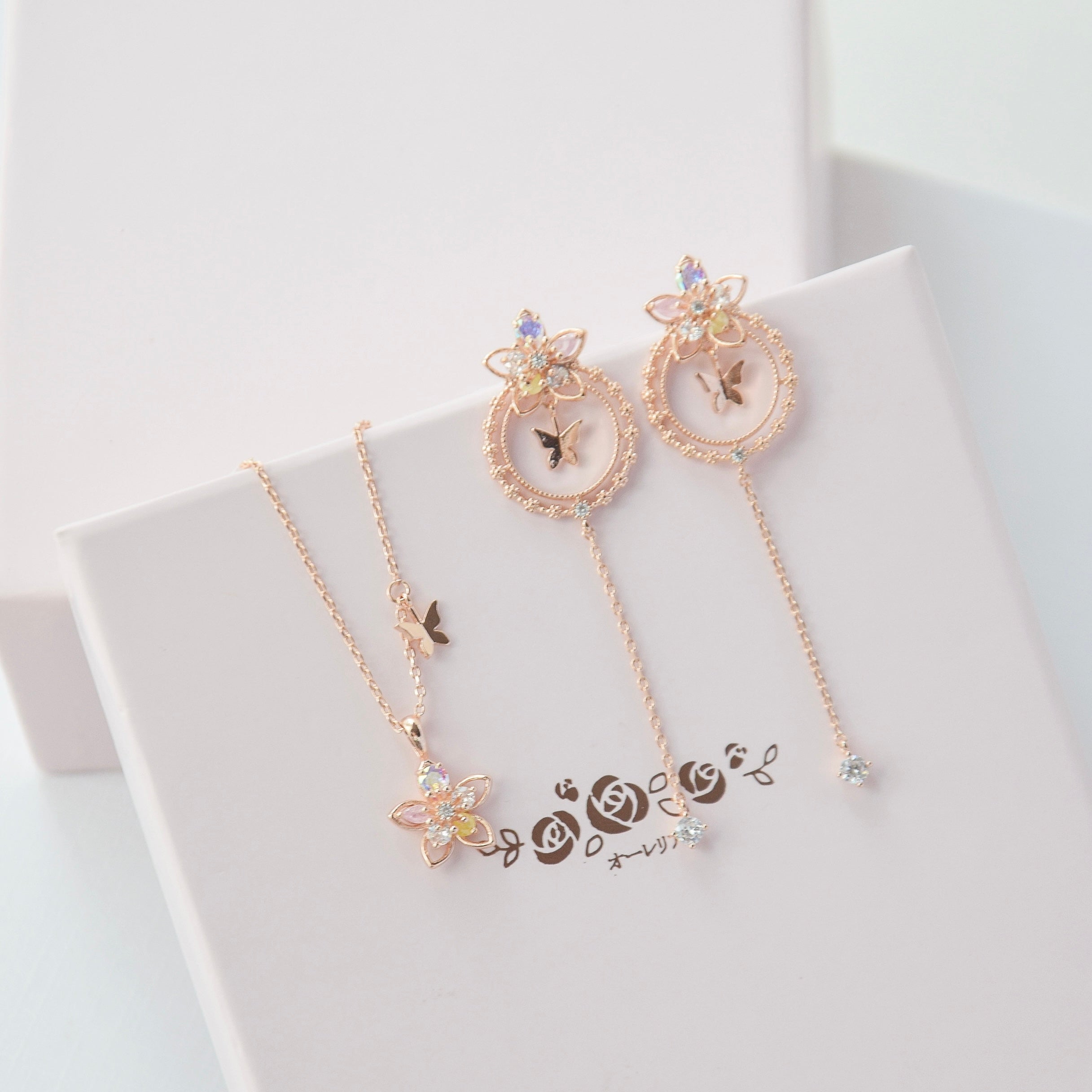 korean earrings bracelet jewellery Malaysia necklace korean jewellery rings earrings malaysia korean style earrings malaysia jewellery jewelry jewellery accessories hypoallergenic earrings ear cuff huggies silver necklace made in korea jewelry fashion jewellery malaysia earrings online shop malaysia Gift idea Gift for her Made in Korea Cubic Zirconia 925 Sterling Silver No Piercing Jewelry Dainty Minimalist Bestie anting subang clip on 925 silver gf gift local Dainty Daily wear Gift Set aurelia atelier