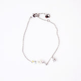 korean earrings bracelet jewellery Malaysia necklace korean jewellery rings earrings malaysia korean style earrings malaysia jewellery jewelry jewellery accessories hypoallergenic earrings ear cuff huggies silver necklace made in korea jewelry fashion jewellery malaysia earrings online shop malaysia Gift idea Gift for her Made in Korea Cubic Zirconia 925 Sterling Silver No Piercing Jewelry Dainty Minimalist Bestie anting subang clip on 925 silver gf gift local brand Dainty Daily wear Gift Set Shopping
