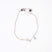 korean earrings bracelet jewellery Malaysia necklace korean jewellery rings earrings malaysia korean style earrings malaysia jewellery jewelry jewellery accessories hypoallergenic earrings ear cuff huggies silver necklace made in korea jewelry fashion jewellery malaysia earrings online shop malaysia Gift idea Gift for her Made in Korea Cubic Zirconia 925 Sterling Silver No Piercing Jewelry Dainty Minimalist Bestie anting subang clip on 925 silver gf gift local brand Dainty Daily wear Gift Set Shopping