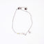 korean earrings bracelet jewellery Malaysia necklace korean jewellery rings earrings malaysia korean style earrings malaysia jewellery jewelry jewellery accessories hypoallergenic earrings ear cuff huggies silver necklace made in korea jewelry fashion jewellery malaysia earrings online shop malaysia Gift idea Gift for her Made in Korea Cubic Zirconia 925 Sterling Silver No Piercing Jewelry Dainty Minimalist Bestie anting subang clip on 925 silver gf gift local brand Dainty Daily wear Gift Set Shopping