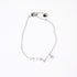 korean earrings bracelet jewellery Malaysia necklace korean jewellery rings earrings malaysia korean style earrings malaysia jewellery jewelry jewellery accessories hypoallergenic earrings ear cuff huggies silver necklace made in korea jewelry fashion jewellery malaysia earrings online shop malaysia Gift idea Gift for her Made in Korea Cubic Zirconia 925 Sterling Silver No Piercing Jewelry Dainty Minimalist Bestie anting subang clip on 925 silver gf gift local brand Dainty Daily wear Gift Set Shopping